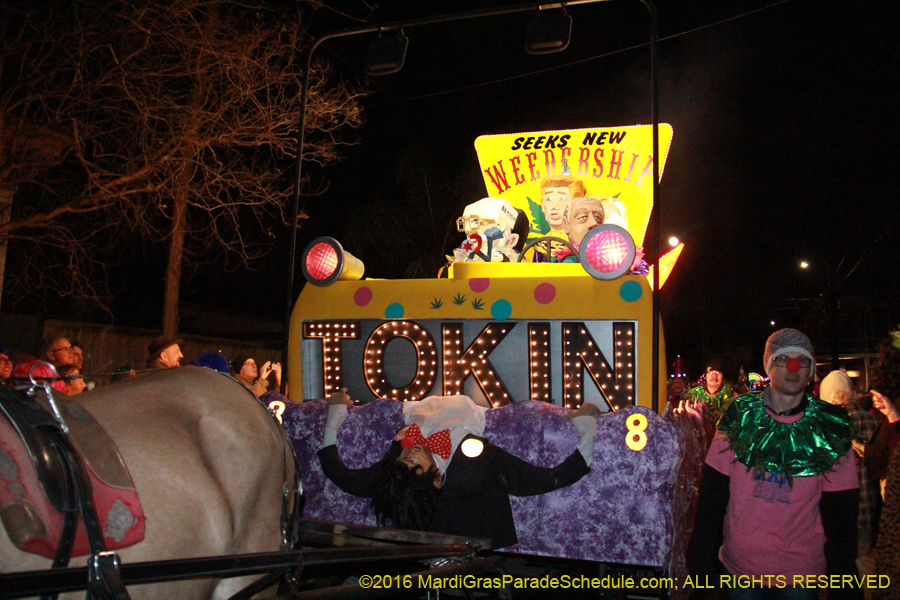 2016-Krewe-du-vieux-000675