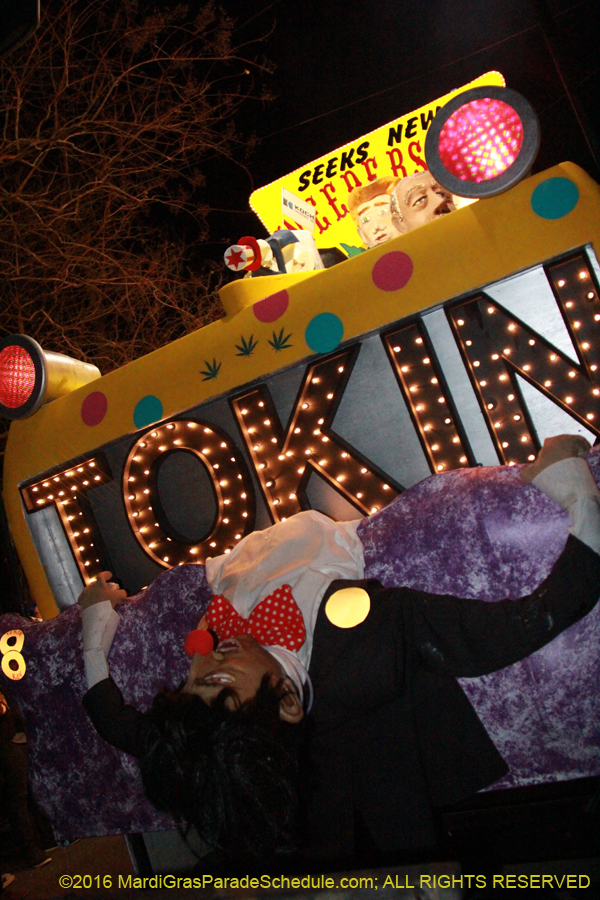 2016-Krewe-du-vieux-000676