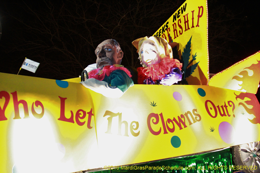 2016-Krewe-du-vieux-000677