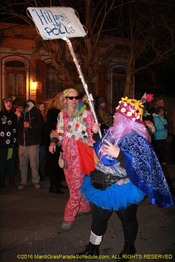 2016-Krewe-du-vieux-000678