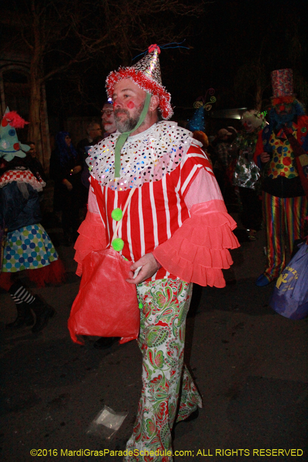 2016-Krewe-du-vieux-000679