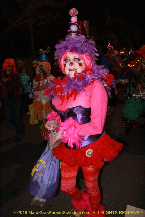 2016-Krewe-du-vieux-000680