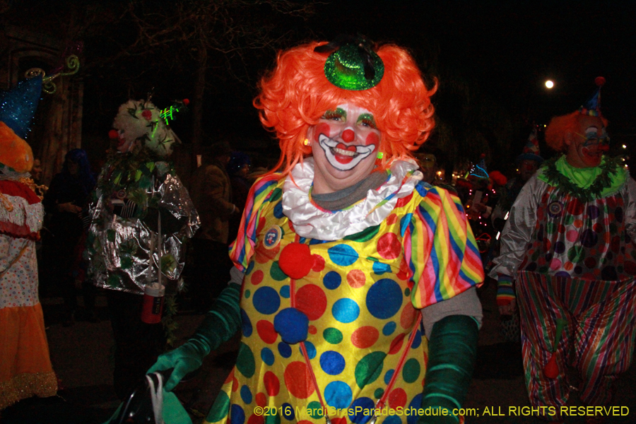 2016-Krewe-du-vieux-000681