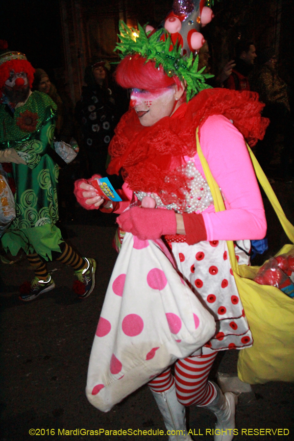 2016-Krewe-du-vieux-000683
