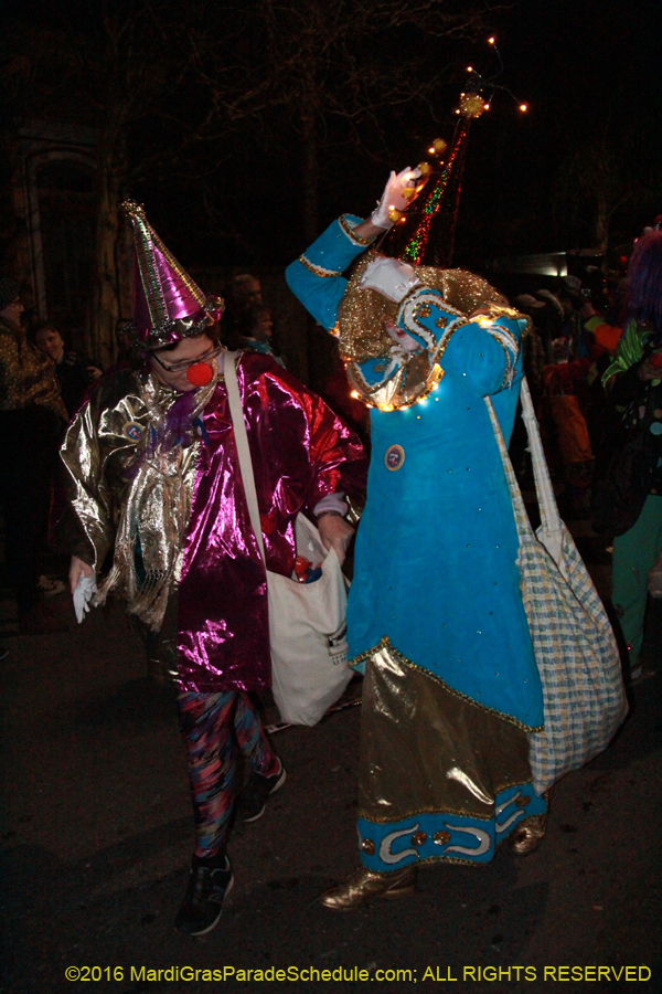 2016-Krewe-du-vieux-000684