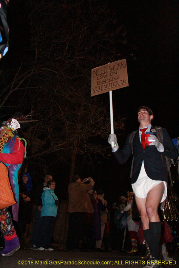 2016-Krewe-du-vieux-000685