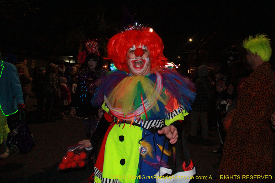 2016-Krewe-du-vieux-000686