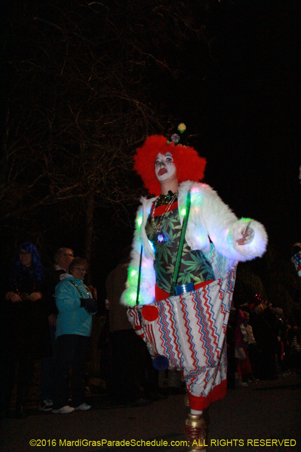 2016-Krewe-du-vieux-000687