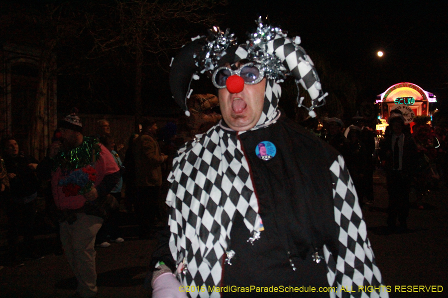 2016-Krewe-du-vieux-000688