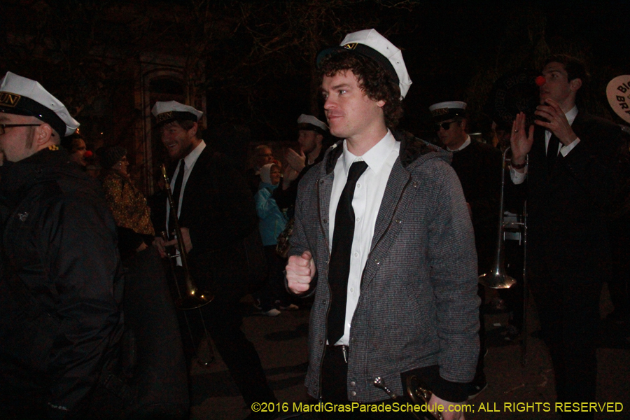 2016-Krewe-du-vieux-000689