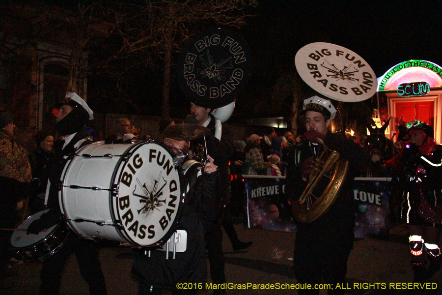 2016-Krewe-du-vieux-000690
