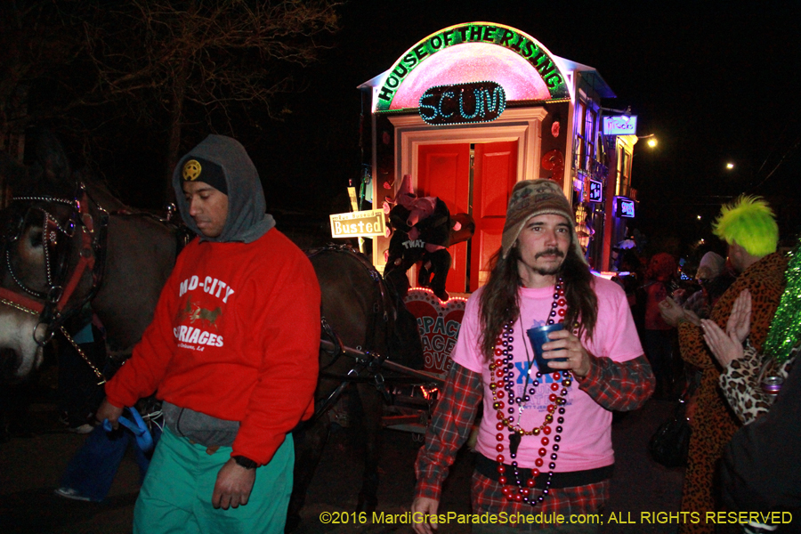 2016-Krewe-du-vieux-000691