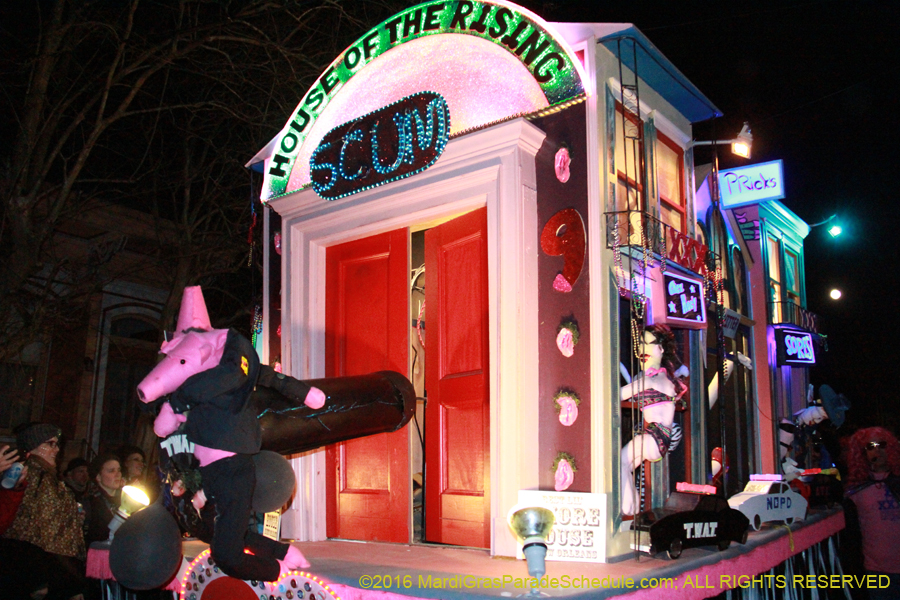 2016-Krewe-du-vieux-000692