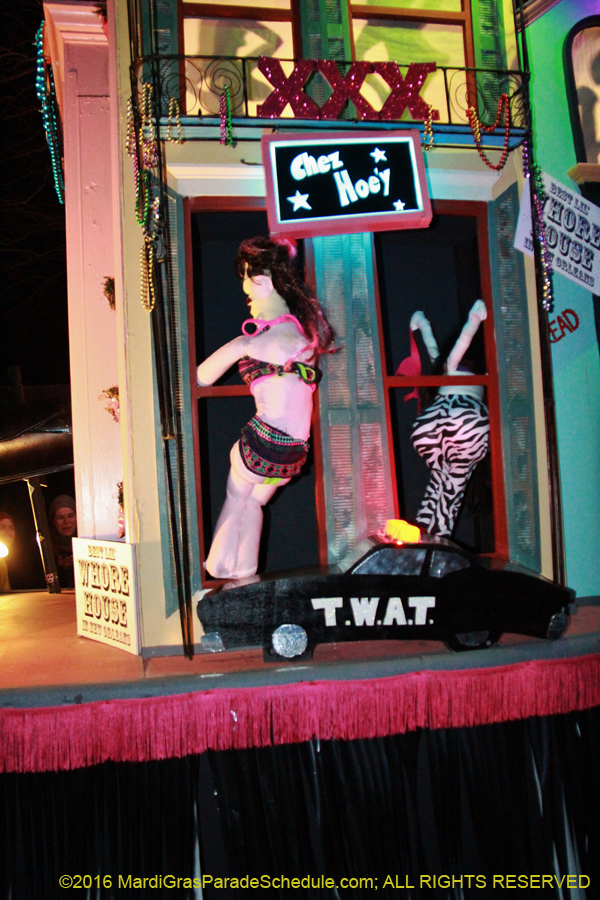 2016-Krewe-du-vieux-000693