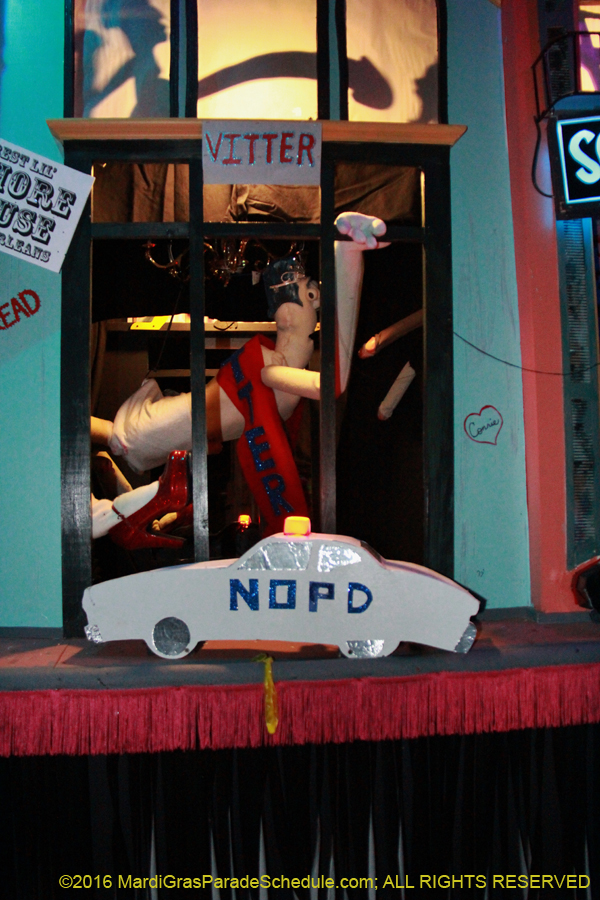 2016-Krewe-du-vieux-000694