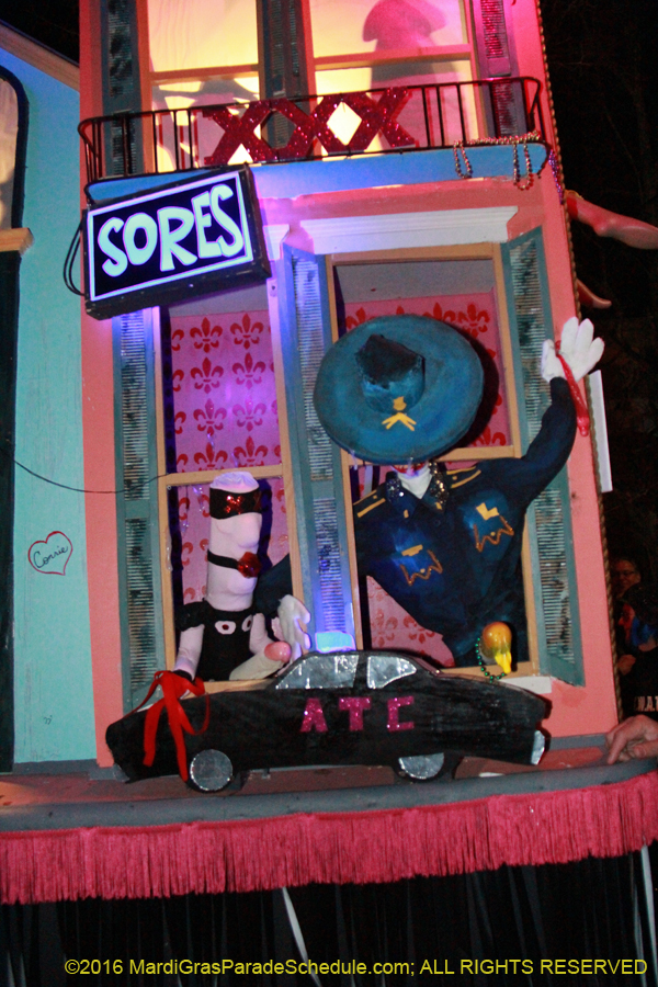 2016-Krewe-du-vieux-000695