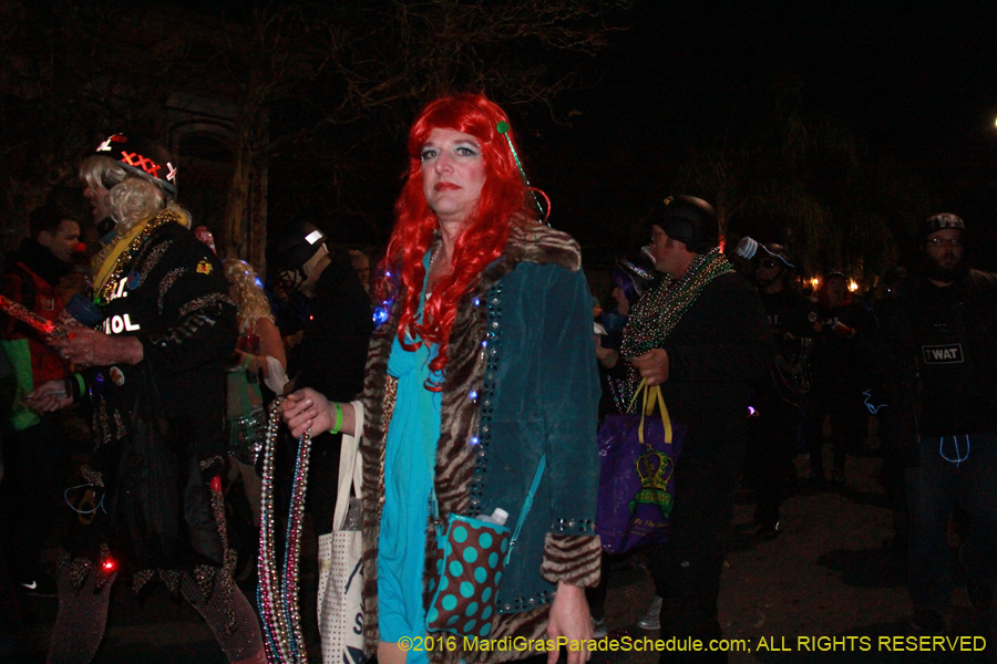 2016-Krewe-du-vieux-000696