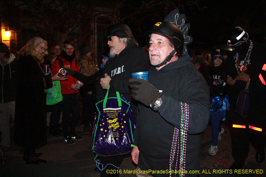 2016-Krewe-du-vieux-000697