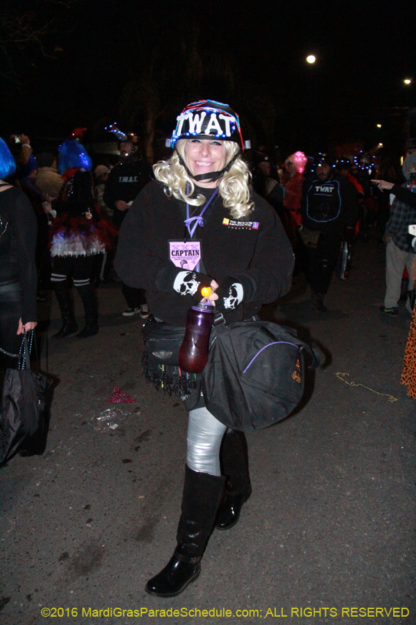 2016-Krewe-du-vieux-000698