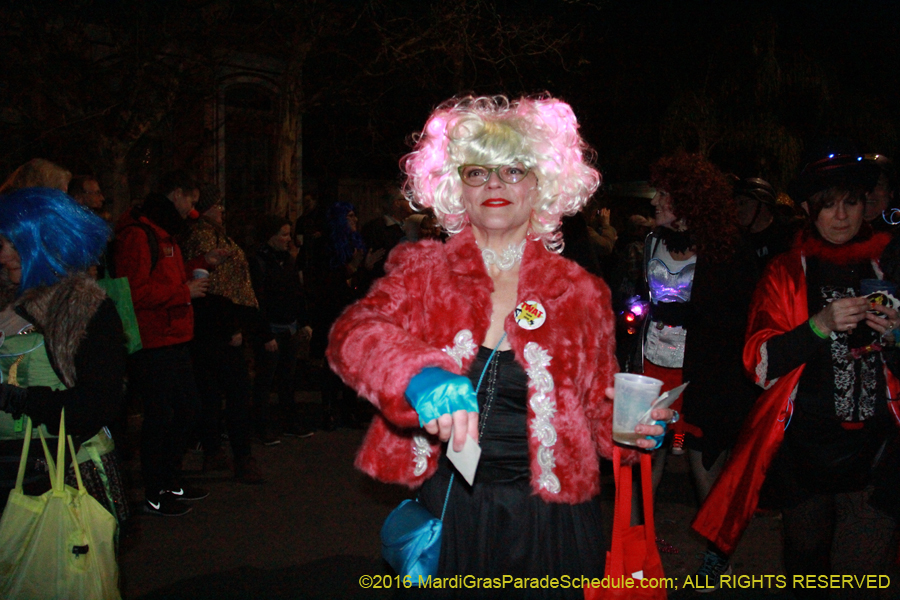 2016-Krewe-du-vieux-000699