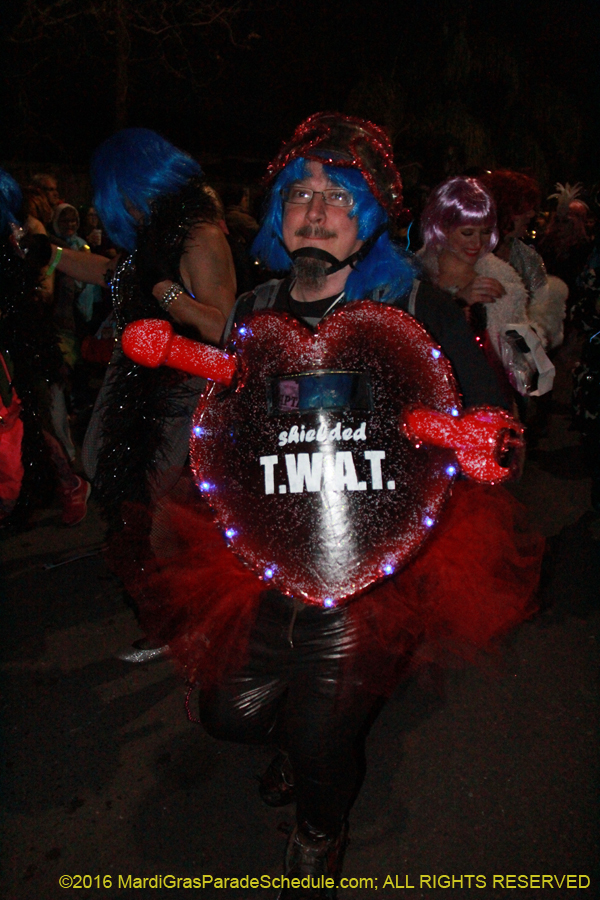 2016-Krewe-du-vieux-000700