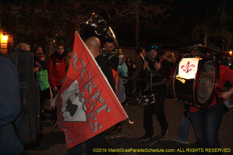 2016-Krewe-du-vieux-000702