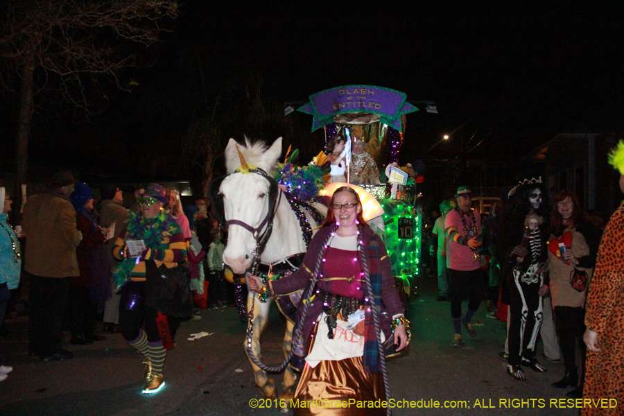 2016-Krewe-du-vieux-000703