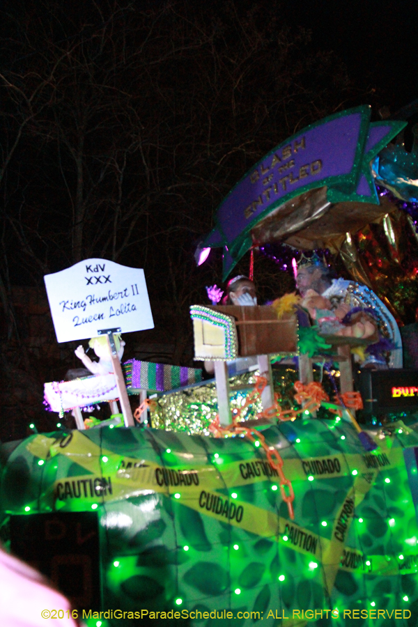 2016-Krewe-du-vieux-000704