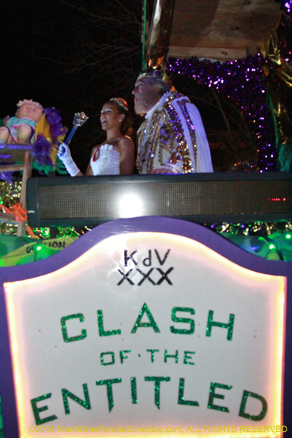 2016-Krewe-du-vieux-000705