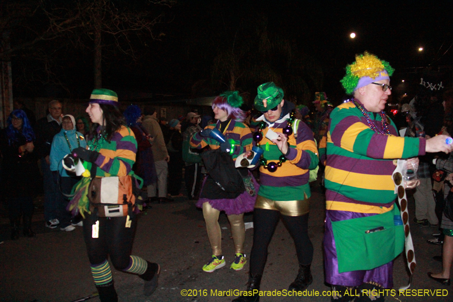 2016-Krewe-du-vieux-000706