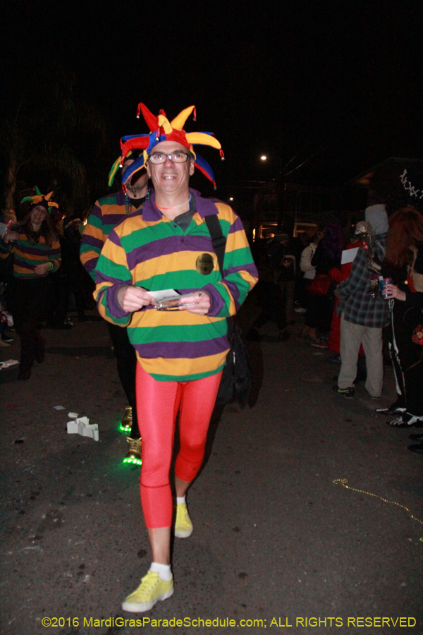 2016-Krewe-du-vieux-000708