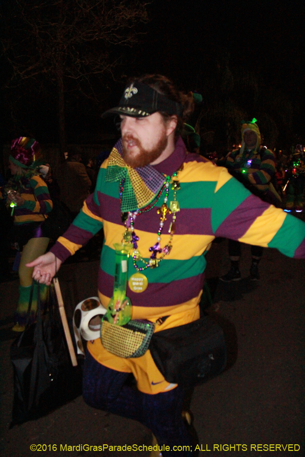 2016-Krewe-du-vieux-000709
