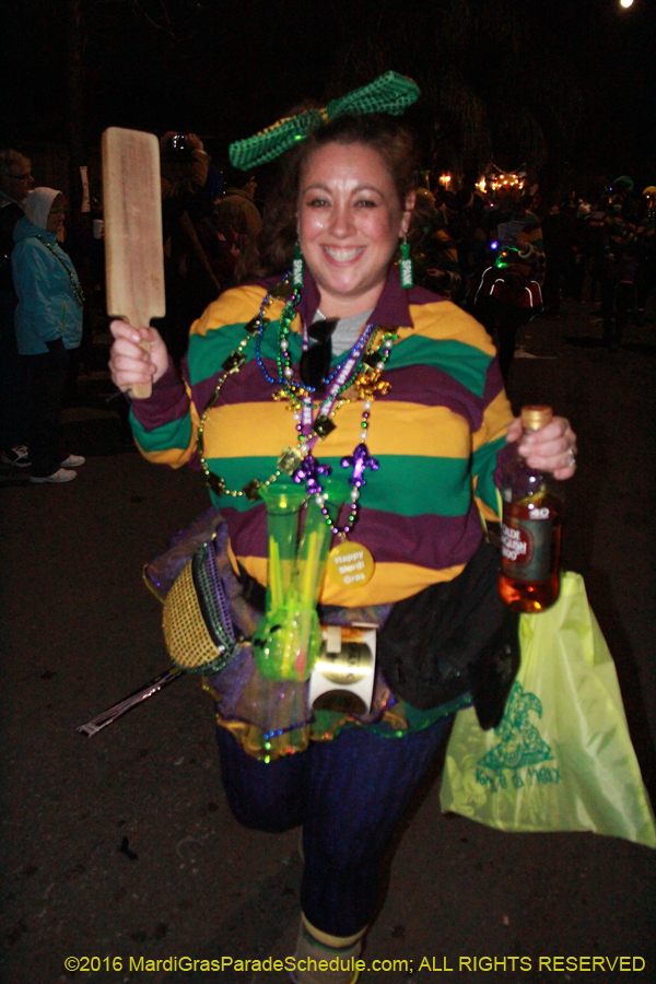 2016-Krewe-du-vieux-000710