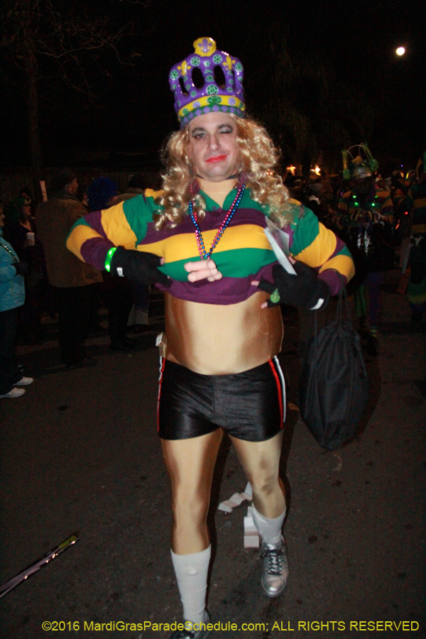 2016-Krewe-du-vieux-000711