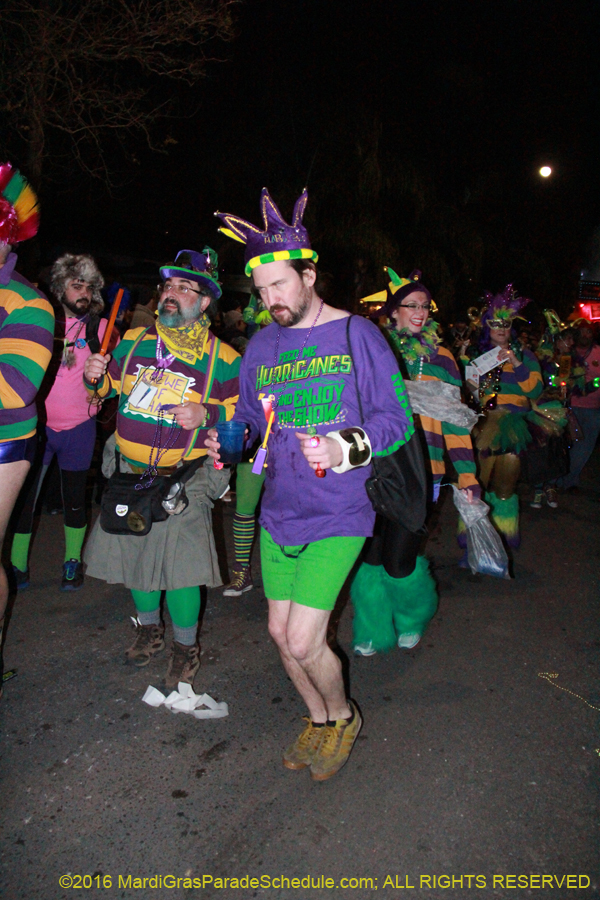 2016-Krewe-du-vieux-000712