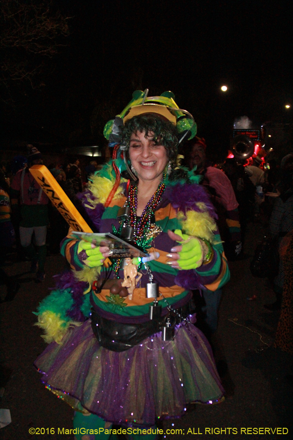 2016-Krewe-du-vieux-000713