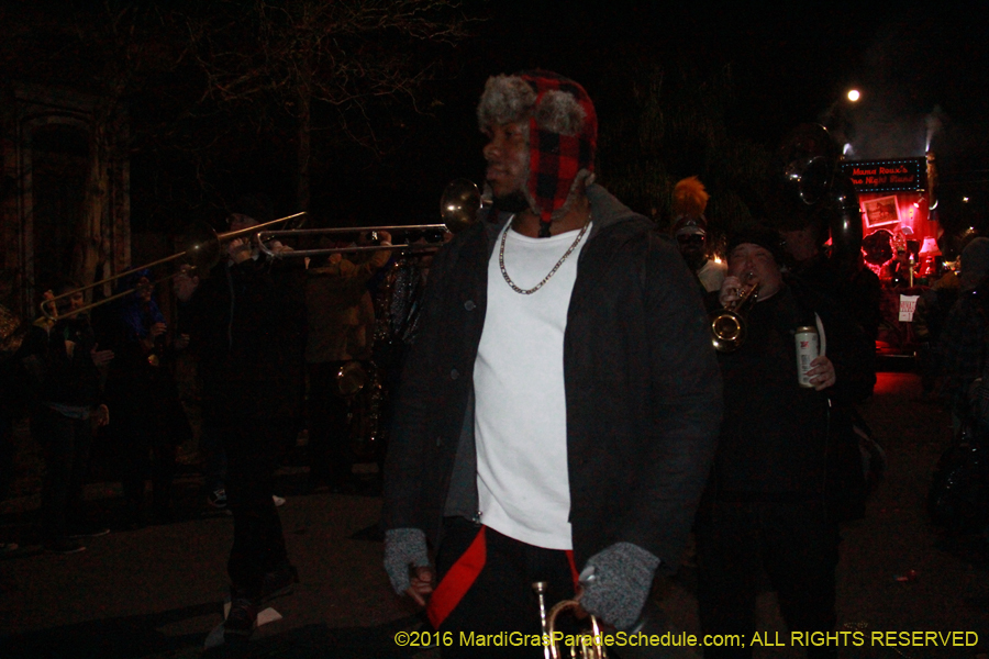 2016-Krewe-du-vieux-000714