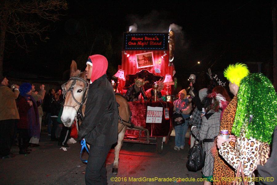 2016-Krewe-du-vieux-000716