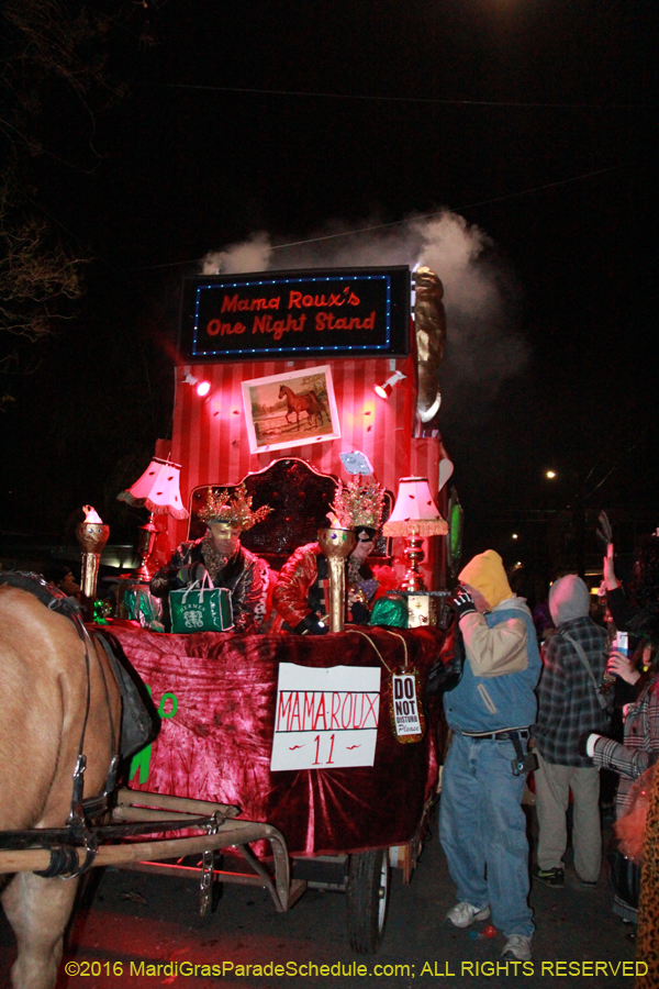 2016-Krewe-du-vieux-000717