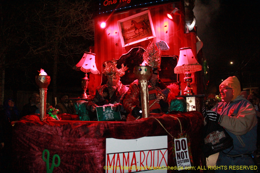 2016-Krewe-du-vieux-000718