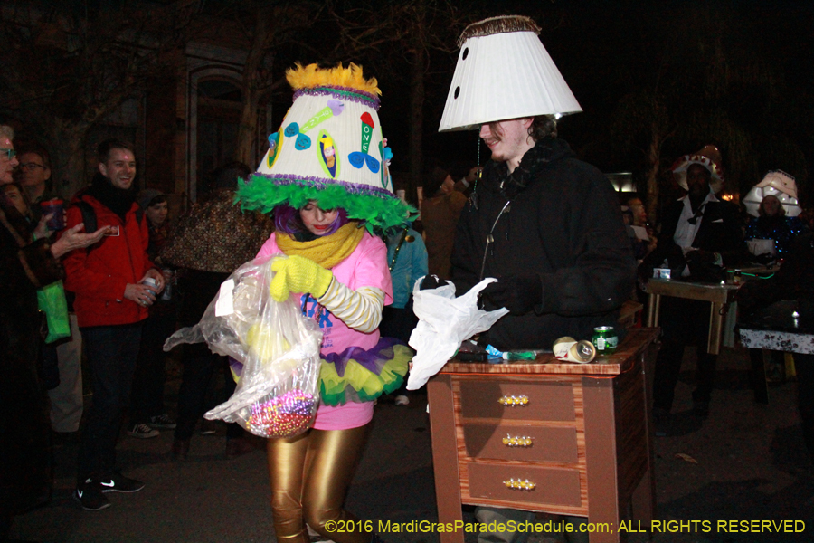 2016-Krewe-du-vieux-000719