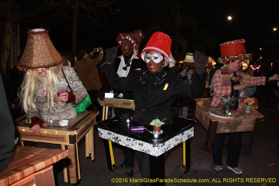 2016-Krewe-du-vieux-000720