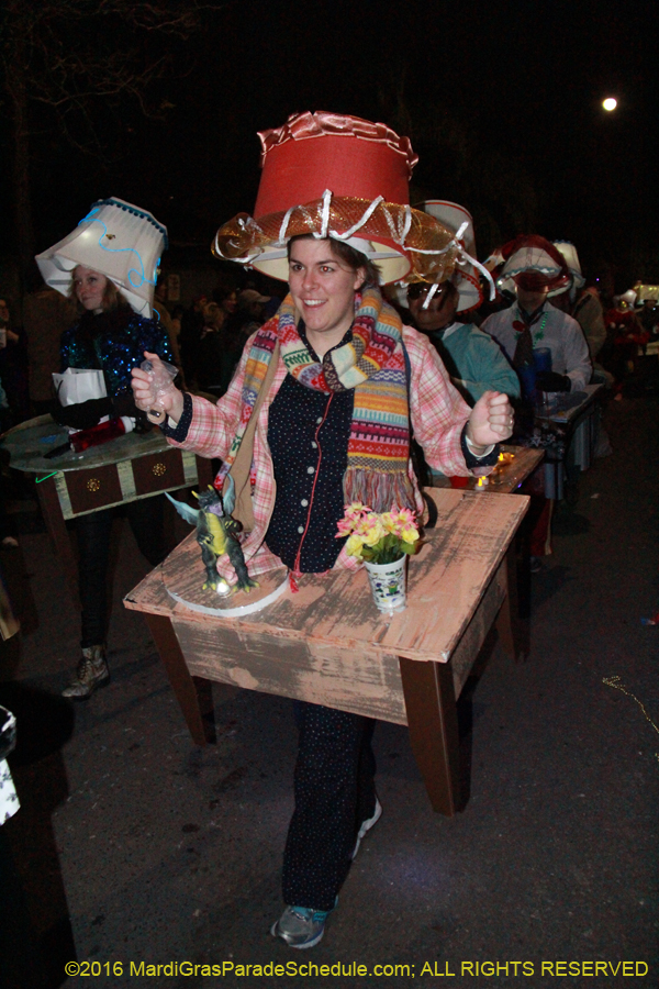 2016-Krewe-du-vieux-000721