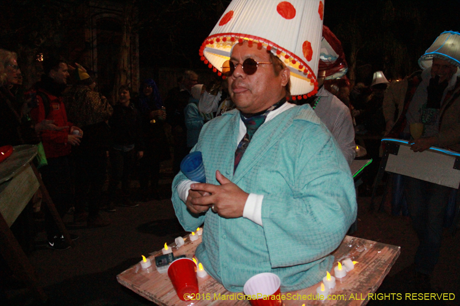 2016-Krewe-du-vieux-000722