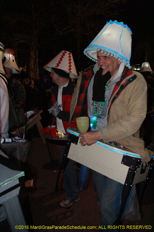 2016-Krewe-du-vieux-000723