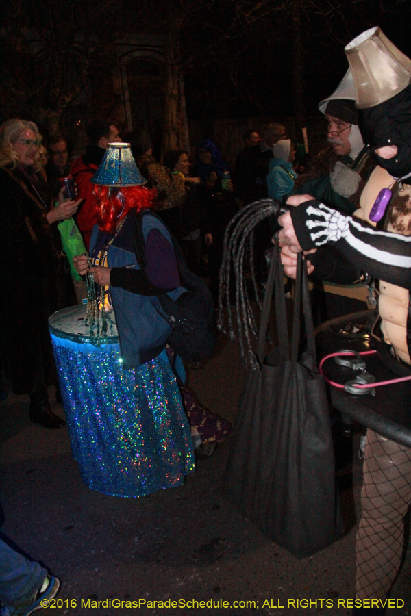 2016-Krewe-du-vieux-000724