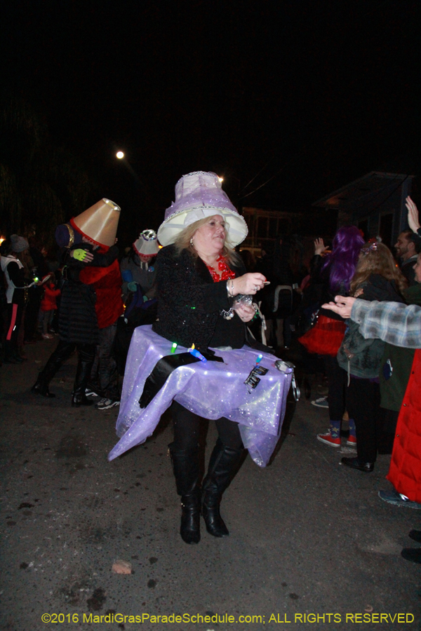 2016-Krewe-du-vieux-000726