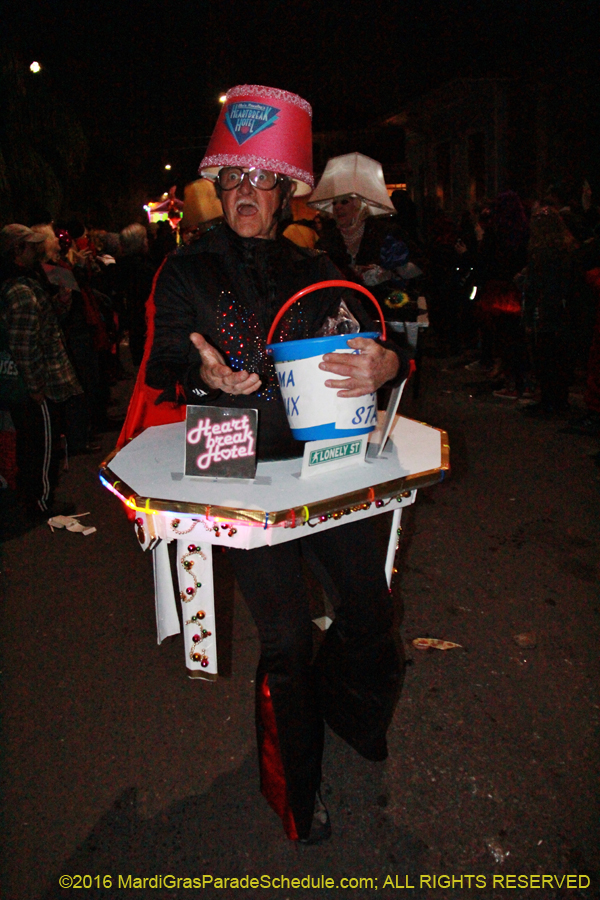 2016-Krewe-du-vieux-000727