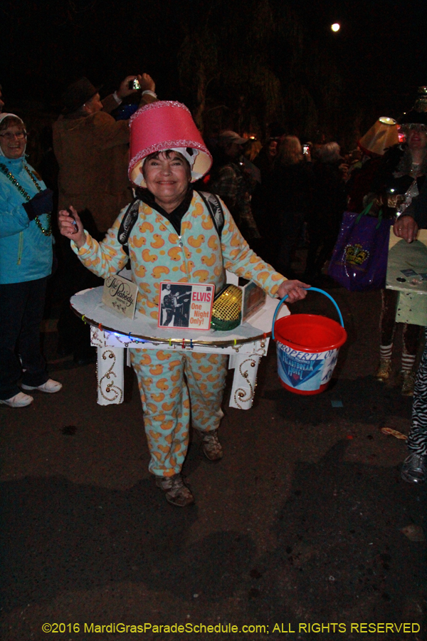 2016-Krewe-du-vieux-000728