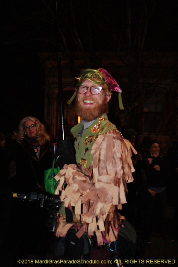 2016-Krewe-du-vieux-000730